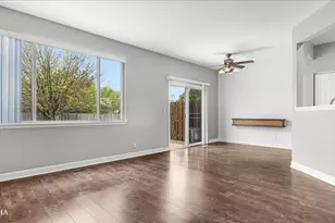 1886 N Wentworth Circle N, Romeoville, IL 60446 - Photo 12