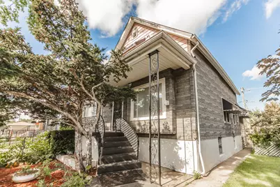 1146 W 88th Street, Chicago, IL 60620 - Photo 1