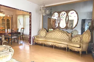 1146 W 88th St, Chicago, IL 60620 - Photo 2