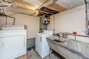 1146 W 88th St, Chicago, IL 60620 - Photo 14
