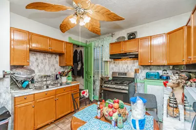 1146 W 88th Street, Chicago, IL 60620 - Photo 8