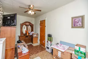 1146 W 88th St, Chicago, IL 60620 - Photo 10