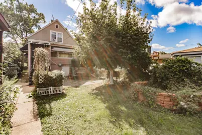 1146 W 88th Street, Chicago, IL 60620 - Photo 18