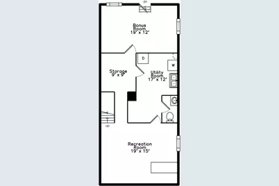 1146 W 88th Street, Chicago, IL 60620 - Photo 22