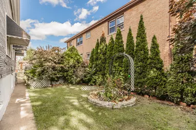 1146 W 88th Street, Chicago, IL 60620 - Photo 16