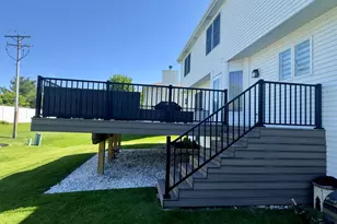 1704 Brighton Ln, Plainfield, IL 60586 - Photo 32