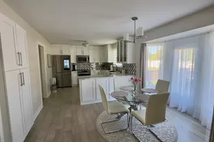 1704 Brighton Ln, Plainfield, IL 60586 - Photo 6