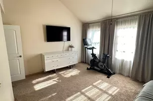 1704 Brighton Ln, Plainfield, IL 60586 - Photo 24