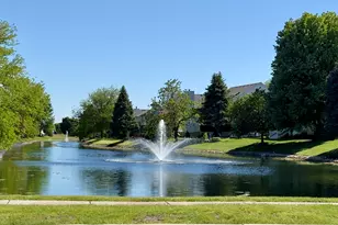 1704 Brighton Ln, Plainfield, IL 60586 - Photo 34