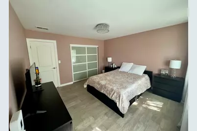 1704 Brighton Lane, Plainfield, IL 60586 - Photo 22