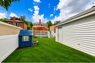 9925 S Maplewood Avenue, Chicago, IL 60655 - Photo 38