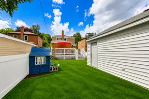 9925 S Maplewood Ave, Chicago, IL 60655 - Photo 38