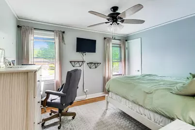 9925 S Maplewood Avenue, Chicago, IL 60655 - Photo 18