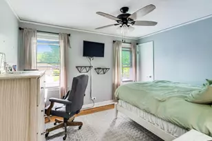 9925 S Maplewood Ave, Chicago, IL 60655 - Photo 18