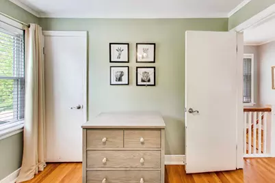 9925 S Maplewood Avenue, Chicago, IL 60655 - Photo 22