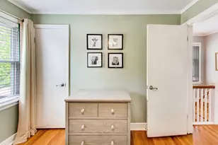 9925 S Maplewood Ave, Chicago, IL 60655 - Photo 22