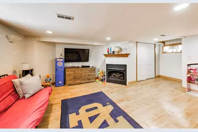 9925 S Maplewood Avenue, Chicago, IL 60655 - Photo 30