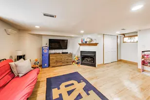 9925 S Maplewood Ave, Chicago, IL 60655 - Photo 30