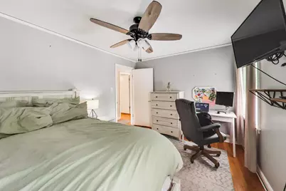 9925 S Maplewood Avenue, Chicago, IL 60655 - Photo 20