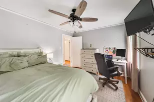 9925 S Maplewood Ave, Chicago, IL 60655 - Photo 20