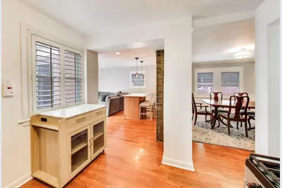 9925 S Maplewood Avenue, Chicago, IL 60655 - Photo 12