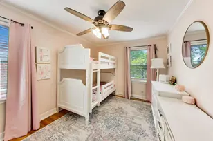 9925 S Maplewood Ave, Chicago, IL 60655 - Photo 24