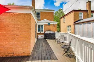 9925 S Maplewood Ave, Chicago, IL 60655 - Photo 34