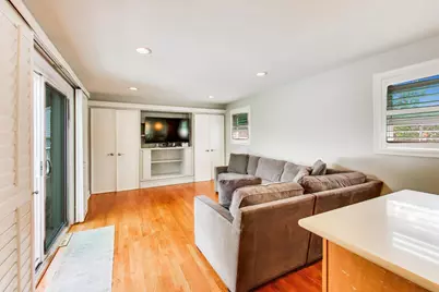 9925 S Maplewood Avenue, Chicago, IL 60655 - Photo 14