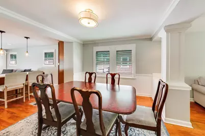 9925 S Maplewood Avenue, Chicago, IL 60655 - Photo 8