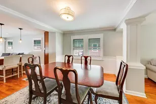 9925 S Maplewood Ave, Chicago, IL 60655 - Photo 8