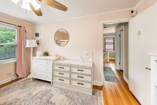 9925 S Maplewood Ave, Chicago, IL 60655 - Photo 26