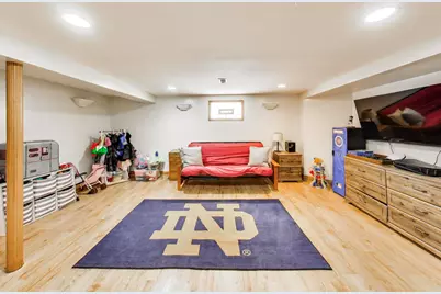9925 S Maplewood Avenue, Chicago, IL 60655 - Photo 28