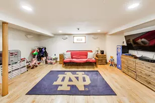 9925 S Maplewood Ave, Chicago, IL 60655 - Photo 28