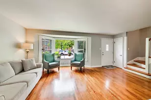9925 S Maplewood Ave, Chicago, IL 60655 - Photo 6