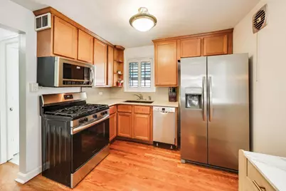 9925 S Maplewood Avenue, Chicago, IL 60655 - Photo 10