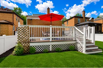 9925 S Maplewood Avenue, Chicago, IL 60655 - Photo 36