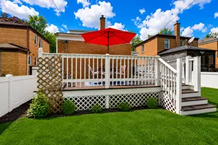 9925 S Maplewood Ave, Chicago, IL 60655 - Photo 36