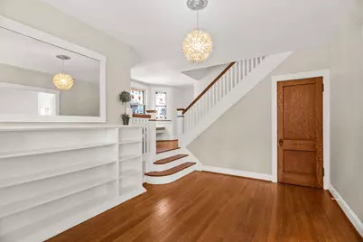 732 S Kenilworth Avenue, Oak Park, IL 60304 - Photo 2