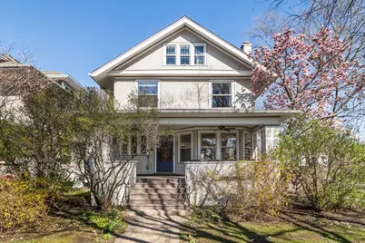 732 S Kenilworth Avenue, Oak Park, IL 60304 - Photo 28