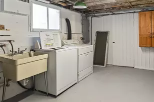 732 S Kenilworth Ave, Oak Park, IL 60304 - Photo 26