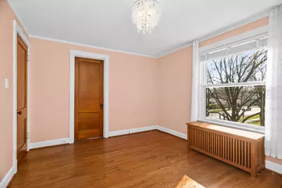 732 S Kenilworth Avenue, Oak Park, IL 60304 - Photo 18