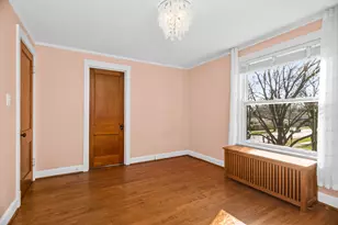 732 S Kenilworth Ave, Oak Park, IL 60304 - Photo 18