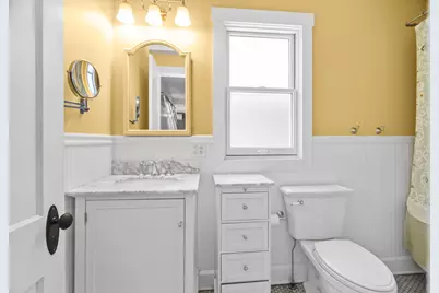 732 S Kenilworth Avenue, Oak Park, IL 60304 - Photo 14