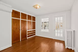 732 S Kenilworth Ave, Oak Park, IL 60304 - Photo 12