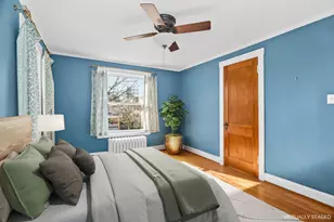 732 S Kenilworth Ave, Oak Park, IL 60304 - Photo 10