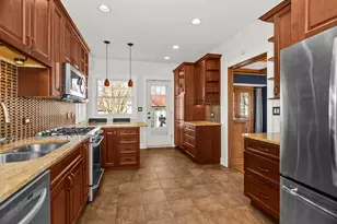 732 S Kenilworth Ave, Oak Park, IL 60304 - Photo 8