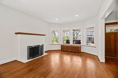732 S Kenilworth Avenue, Oak Park, IL 60304 - Photo 4