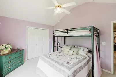 15136 Eastland Road, Marion, IL 62959 - Photo 32