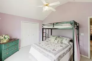 15136 Eastland Rd, Marion, IL 62959 - Photo 32