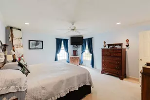 15136 Eastland Rd, Marion, IL 62959 - Photo 20